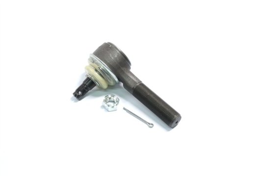 Наконечник тяги рульової ГАЗ-3310 Валдай, ГАЗОН NEXT лівий (RIDER)