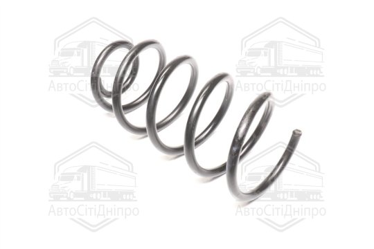 Пружина підв. MB VITO 96-03 передн. (RIDER)