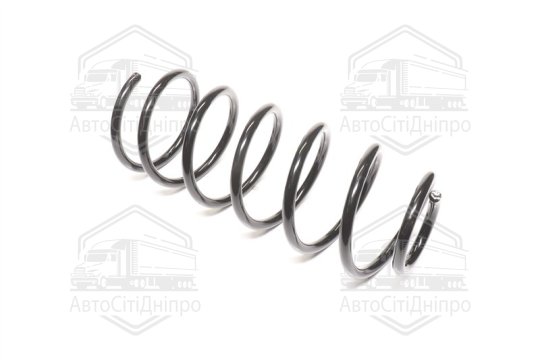 Пружина підв. VW Golf IV 97-05 передн. (1,9TDI) (RIDER)