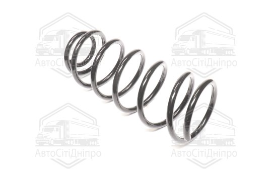 Пружина підв. VW Golf III 91-94 передн. (RIDER)