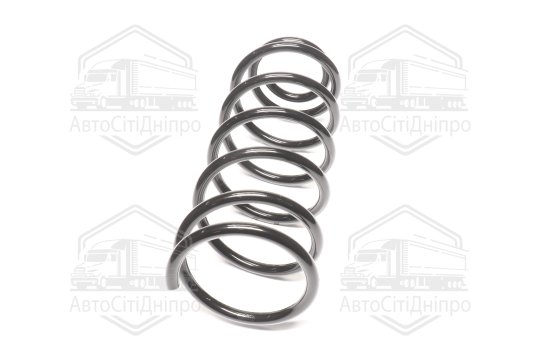 Пружина підв. VW Golf III 91-94 передн. (RIDER)