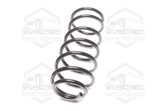 Пружина підв. VW Golf III 91-94 передн. (RIDER)