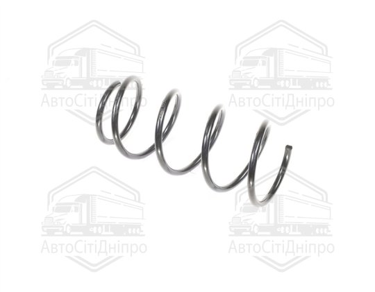 Пружина підв. GEELY MK передн. (RIDER)