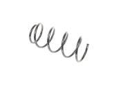 Пружина підв. GEELY MK передн. (RIDER)