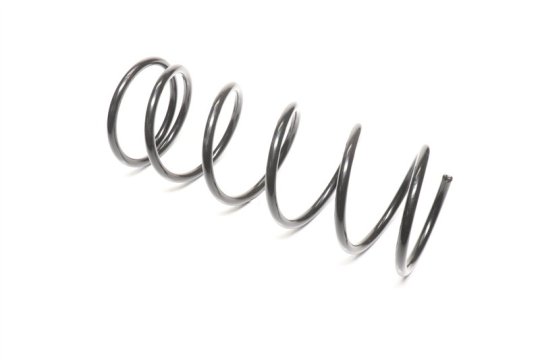 Пружина підв. GEELY СK передн. (RIDER)