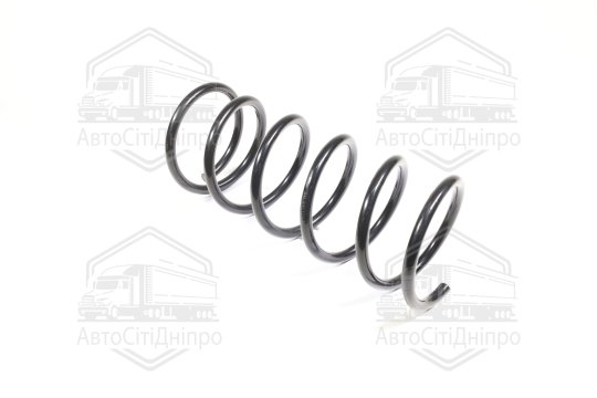 Пружина підв. Hyundai Getz передн. (RIDER)