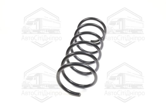 Пружина підв. Hyundai Getz передн. (RIDER)