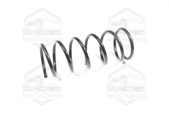 Пружина підв. Hyundai Getz передн. (RIDER)