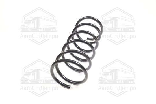 Пружина підв. Hyundai Getz передн. (RIDER)