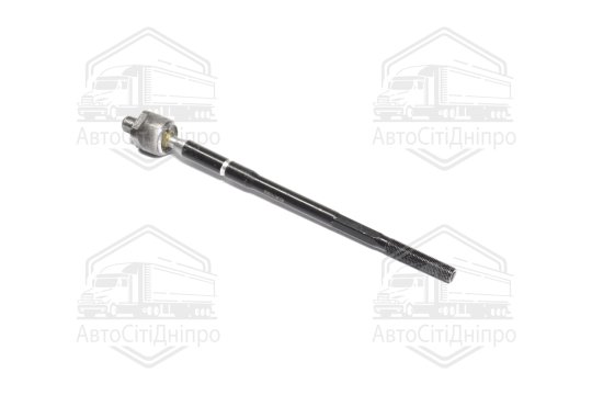 Тяга рульова GW HOVER (14мм) (RIDER)