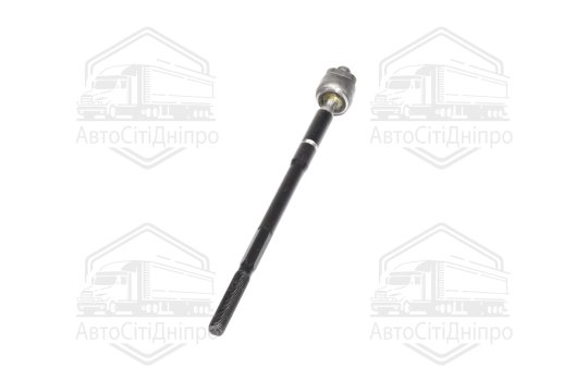 Тяга рульова GW HOVER (14мм) (RIDER)