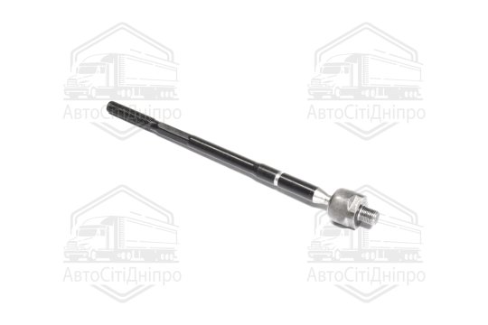 Тяга рульова GW HOVER (14мм) (RIDER)