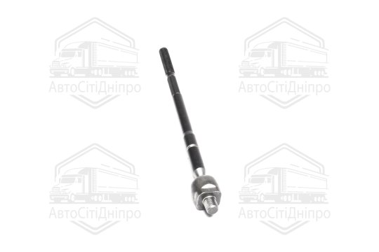 Тяга рульова GW HOVER (14мм) (RIDER)