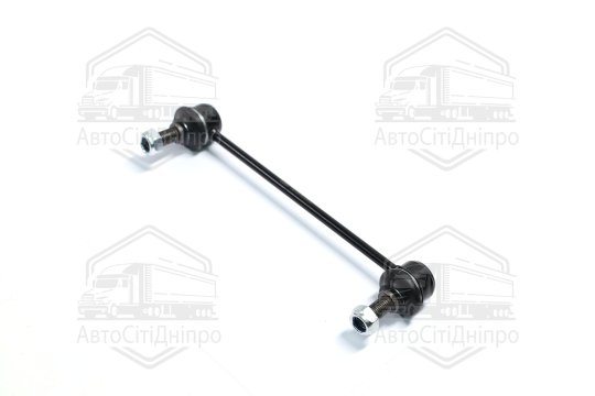 Стійка стаб. OPEL OMEGA A 86-94 передн. (RIDER)