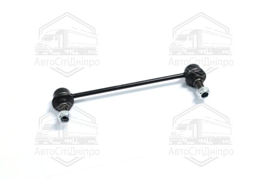 Стійка стаб. OPEL OMEGA A 86-94 передн. (RIDER)