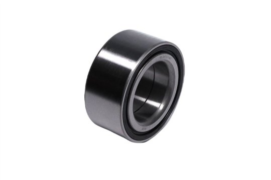 Підшипник маточини HONDA ACCORD 08- передн. (RIDER)