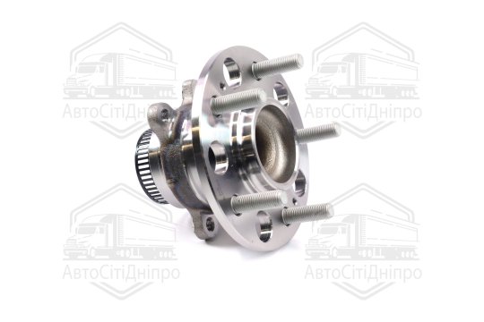 Маточина колеса KIA CEED 07 - задн. (RIDER)