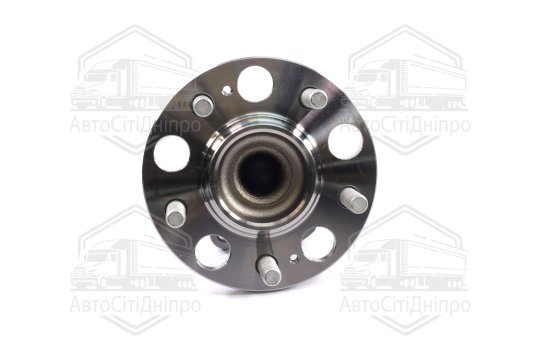 Маточина колеса KIA CEED 07 - задн. (RIDER)