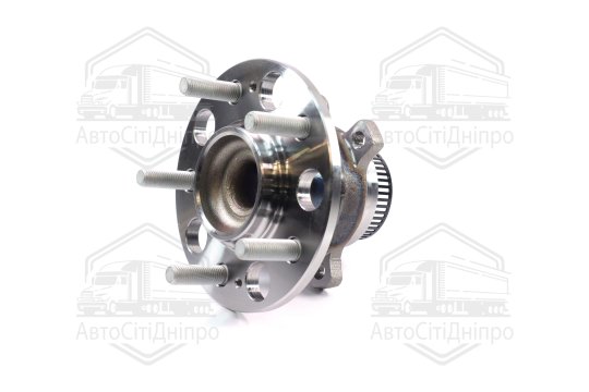 Маточина колеса KIA CEED 07 - задн. (RIDER)