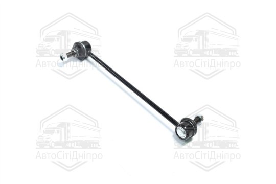 Стійка стаб. SKODA FABIA 99- передн. (RIDER)