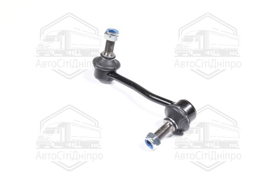 Стійка стаб. MB SPRINTER 06- передн. лів. (RIDER)