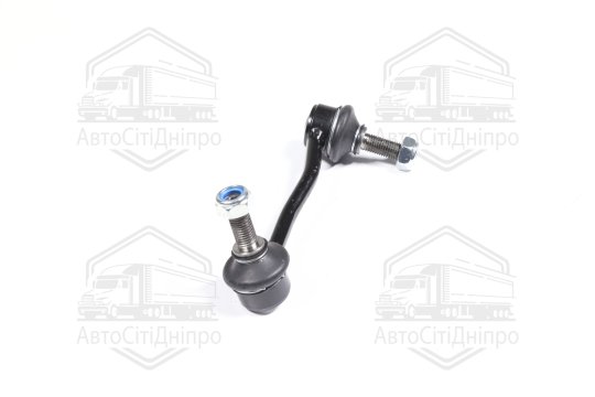 Стійка стаб. MB SPRINTER 06- передн. лів. (RIDER)