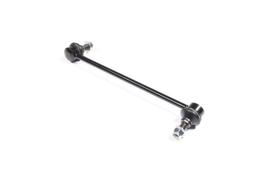 Стійка стаб. NISSAN QASHQAI, X-TRAIL 07- лів. (RIDER)