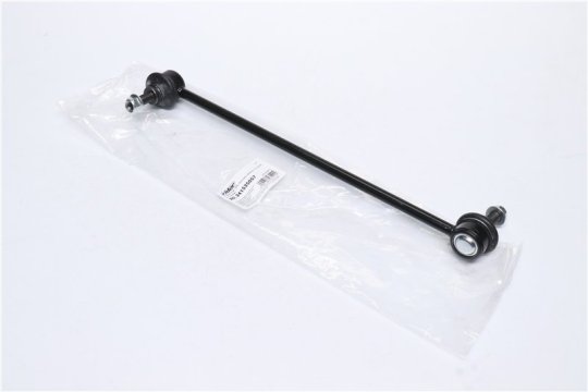 Стійка стаб. OPEL MOVANO, RENAULT MASTER 10- передн. (RIDER)