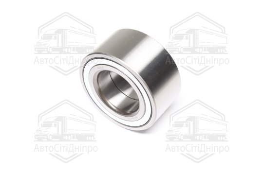 Підшипник маточини FORD MONDEO 93-00 передн. (RIDER)