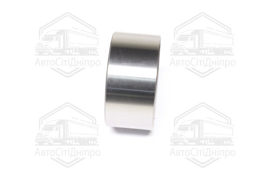 Підшипник маточини FORD MONDEO 93-00 передн. (RIDER)