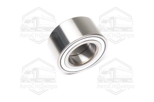 Підшипник маточини FORD MONDEO 93-00 передн. (RIDER)