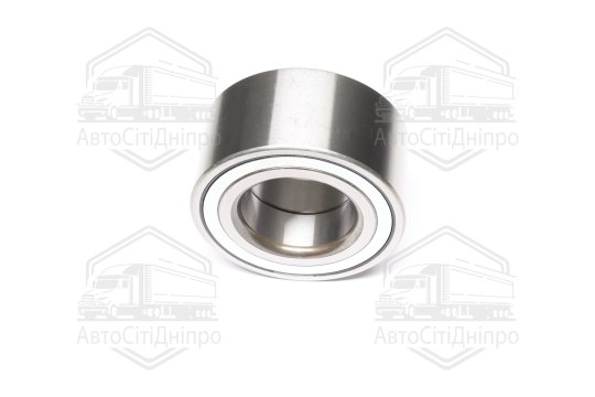 Підшипник маточини FORD MONDEO 93-00 передн. (RIDER)