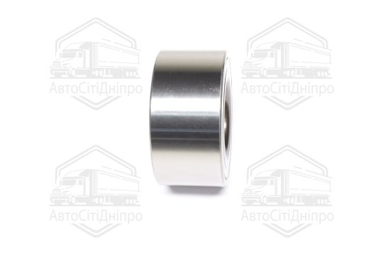 Підшипник маточини FORD MONDEO 93-00 передн. (RIDER)