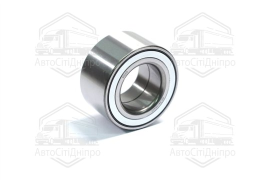 Підшипник маточини HYUNDAI ACCENT, KIA RIO 05- передн. (RIDER)