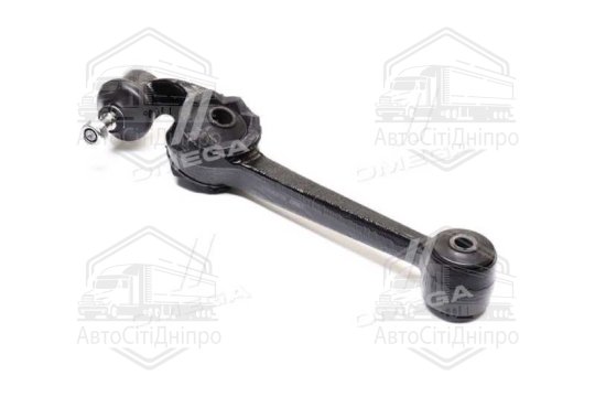 Важіль підвіски FORD SCORPIO 85-94 передн.прав. (RIDER)