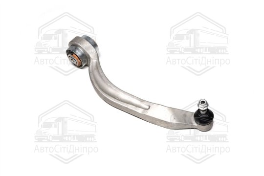 Важіль підвіски VW PASSAT, AUDI A4, A6 94-08 передн.лів. нижн. (RIDER)