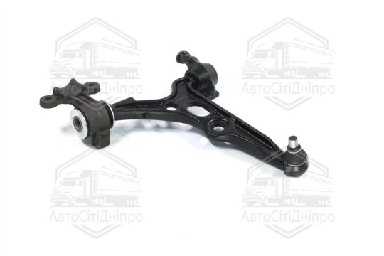 Важіль підвіски CITROEN JUMPY 95- FIAT SCUDO 94- передн.прав. (RIDER)