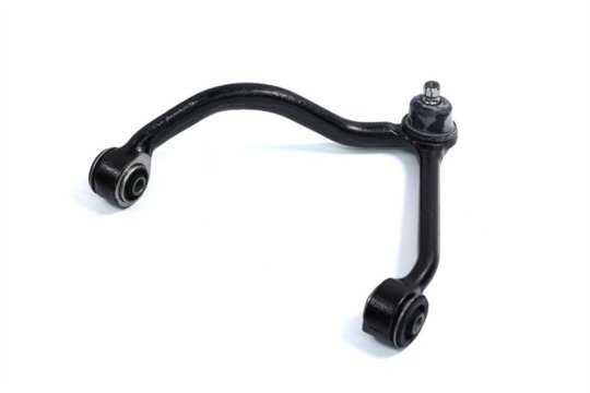 Важіль підвіски Kia Sorento 02-06 передн. лів. верх (RIDER)