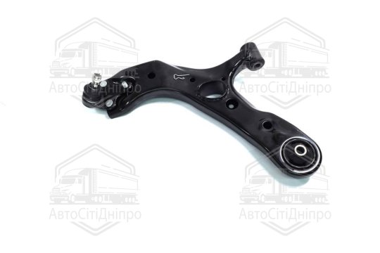 Важіль підвіски Toyota RAV4 06- Lexus NX200T/300 14- передн. лів. (RIDER)