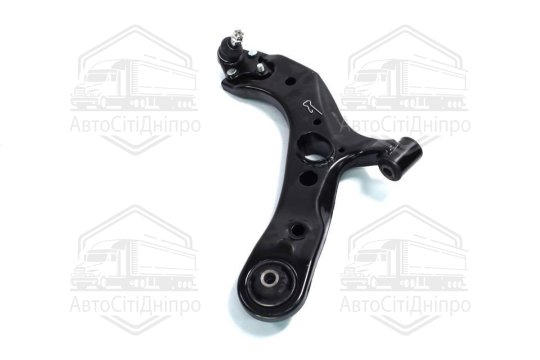 Важіль підвіски Toyota RAV4 06- Lexus NX200T/300 14- передн. лів. (RIDER)