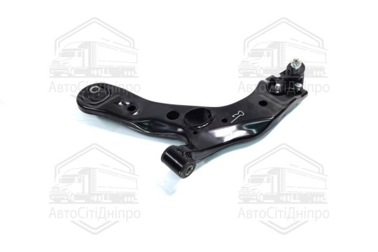 Важіль підвіски Toyota RAV4 06- Lexus NX200T/300 14- передн. лів. (RIDER)