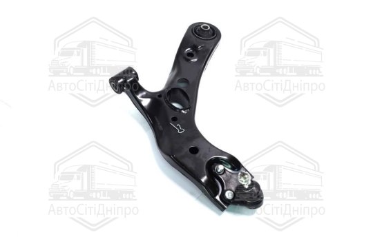 Важіль підвіски Toyota RAV4 06- Lexus NX200T/300 14- передн. лів. (RIDER)