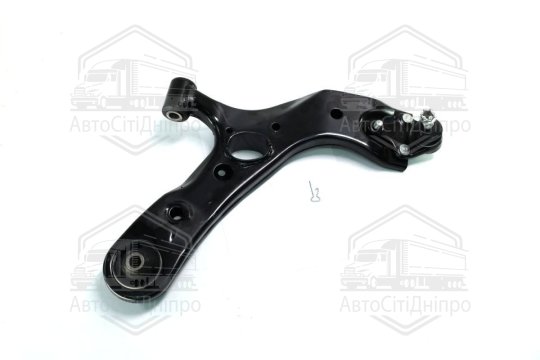 Важіль підвіски Toyota RAV4 06- Lexus NX200T/300 14- передн. прав. (RIDER)