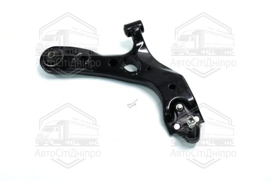 Важіль підвіски Toyota RAV4 06- Lexus NX200T/300 14- передн. прав. (RIDER)