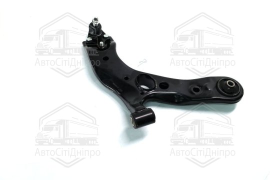 Важіль підвіски Toyota RAV4 06- Lexus NX200T/300 14- передн. прав. (RIDER)