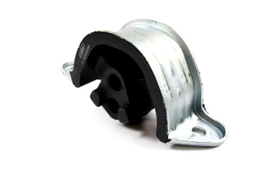 Опора двигуна OPEL VECTRA A, ASTRA F 88-95 передн. прав. (RIDER)