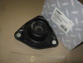 Опора аморт. HYUNDAI ELANTRA 00-10, KIA CEED 07- передн. без підш. (RIDER)