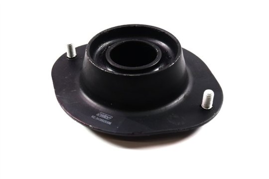 Опора аморт. DAEWOO NEXIA 95-97, OPEL KADETT E 84-91 передн. с підш. (RIDER)