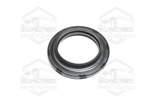 Підш. опори аморт. CITROEN BERLINGO 96-, HYUNDAI ACCENT 05-10 (RIDER)