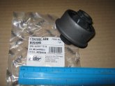 Сайлентблок важеля OPEL ASTRA F 92-98 передн. вісь (RIDER)